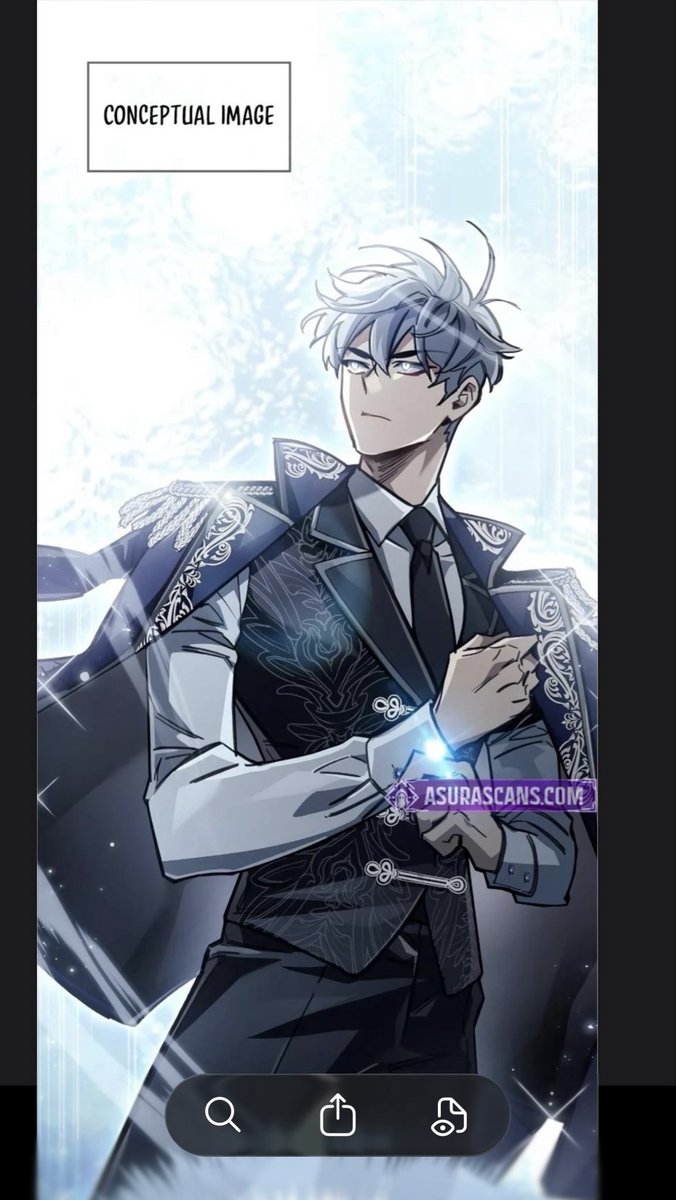 unlimited tweet media