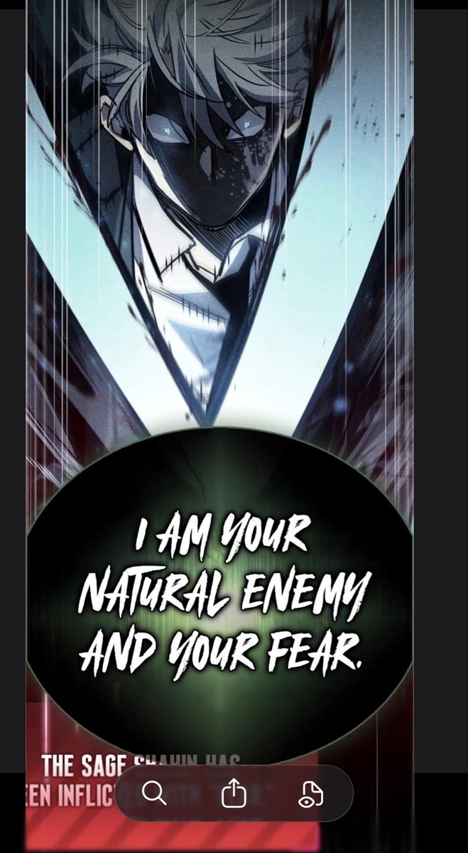 unlimited tweet media