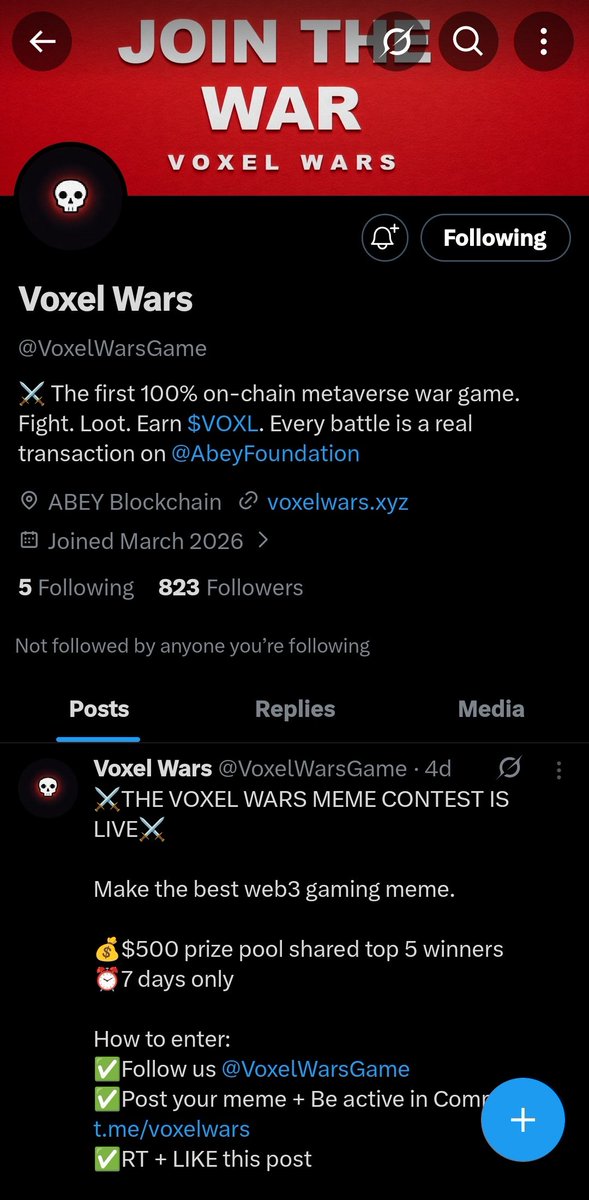 Maxwell tweet media