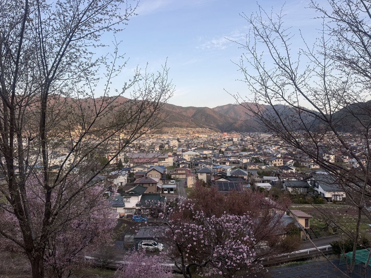 土地家屋調査士平泉規の日常 tweet media