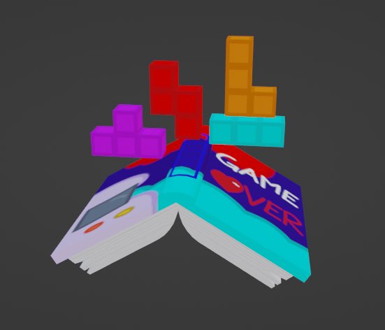 🎉Giveaway🎉
x3 retro book 
Rt and like 
Follow <a href="/Sk7p_/">Sk7p</a> 
Ends in 3 days