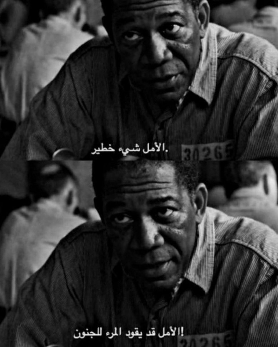 أحمّد ألمركزي tweet media