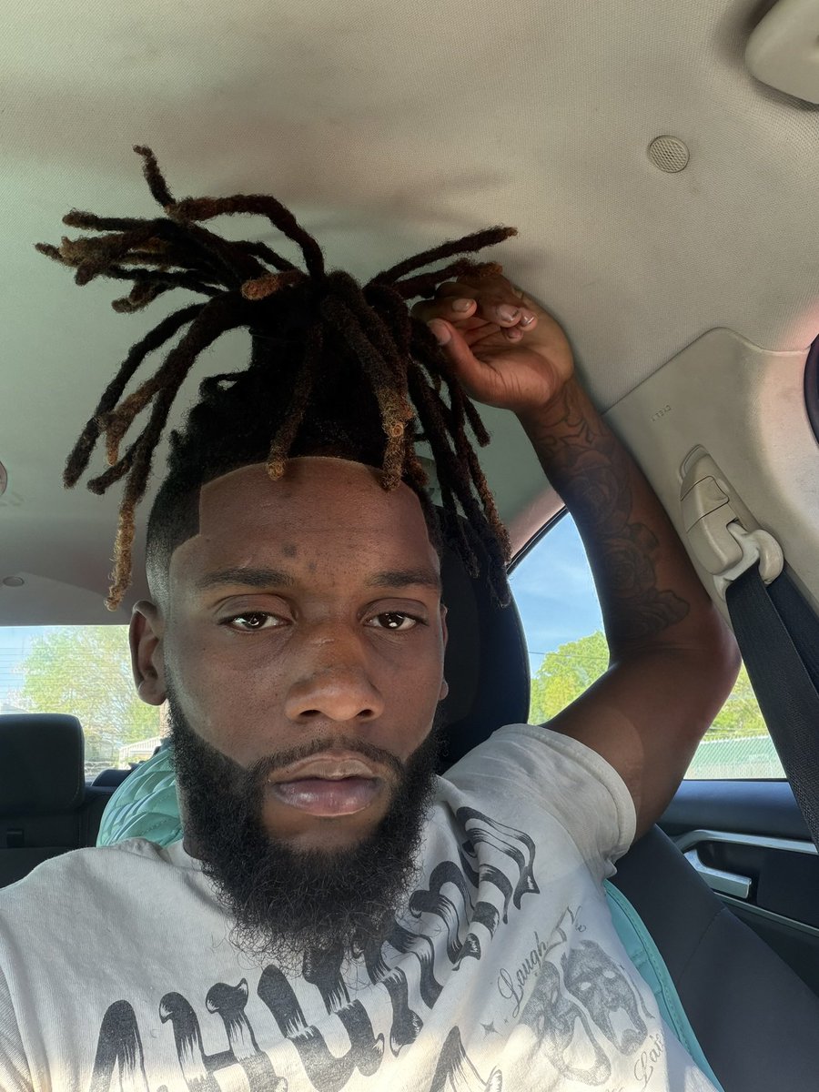 mr.bone🦴 tweet media
