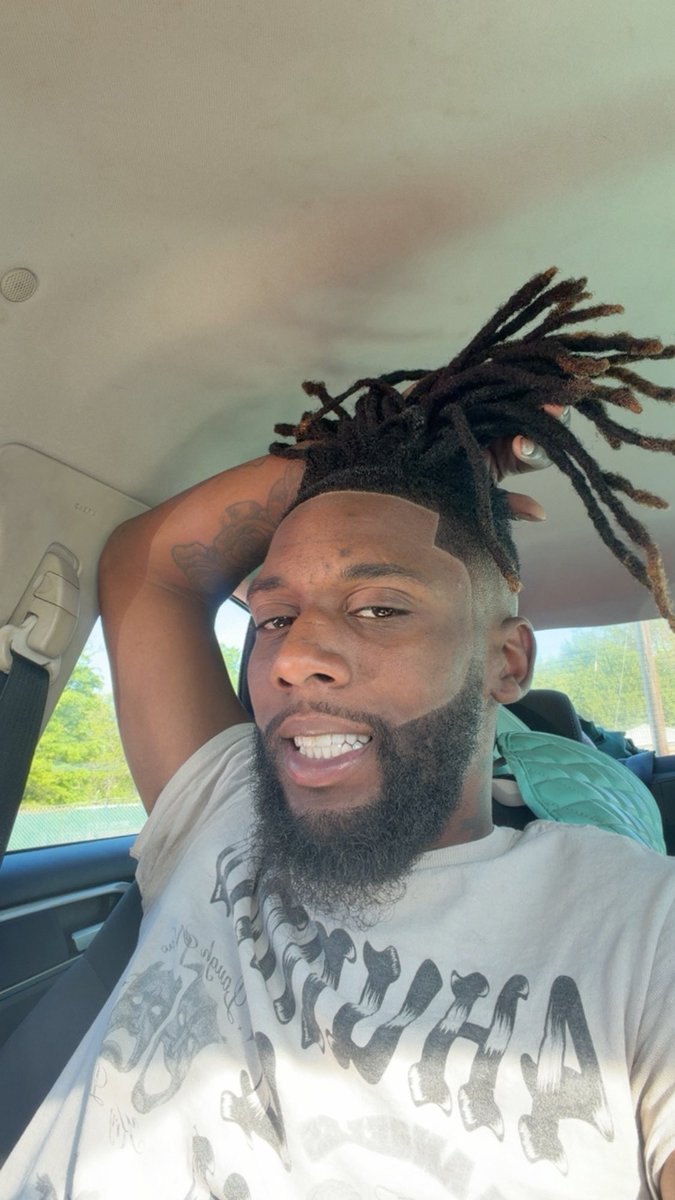 mr.bone🦴 tweet media