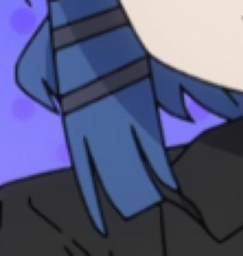 DailyRyoSquares's tweet photo. Daily Ryo Yamada's Hair Clip #149

i hope everyone has a great day!! https://t.co/kLK8IFRjZV