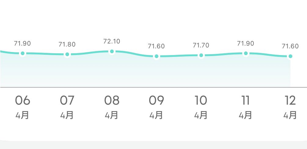 あんこのぶ_NOBUWHIRLWIND_Ninja1000 tweet media