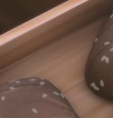 Jisooyaa 🇫🇷 tweet media