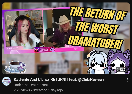 Mythical tweet media