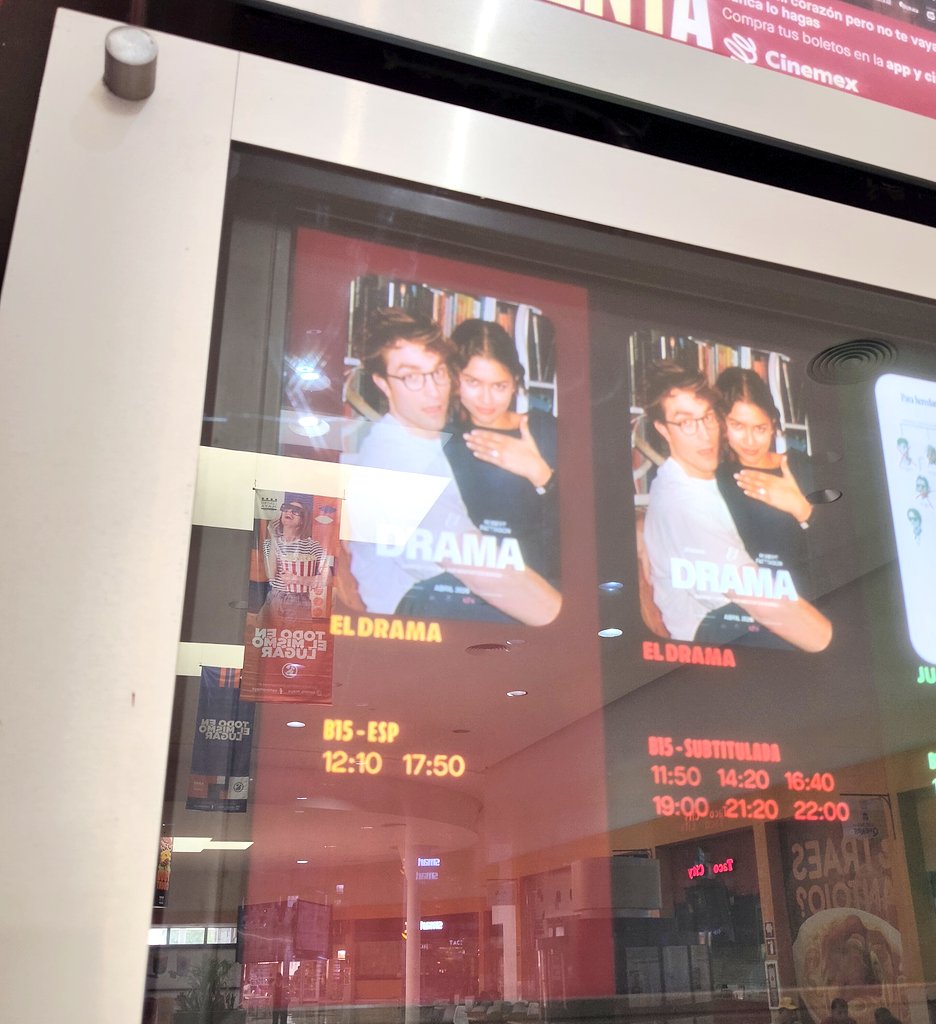 Jair Serrano tweet media