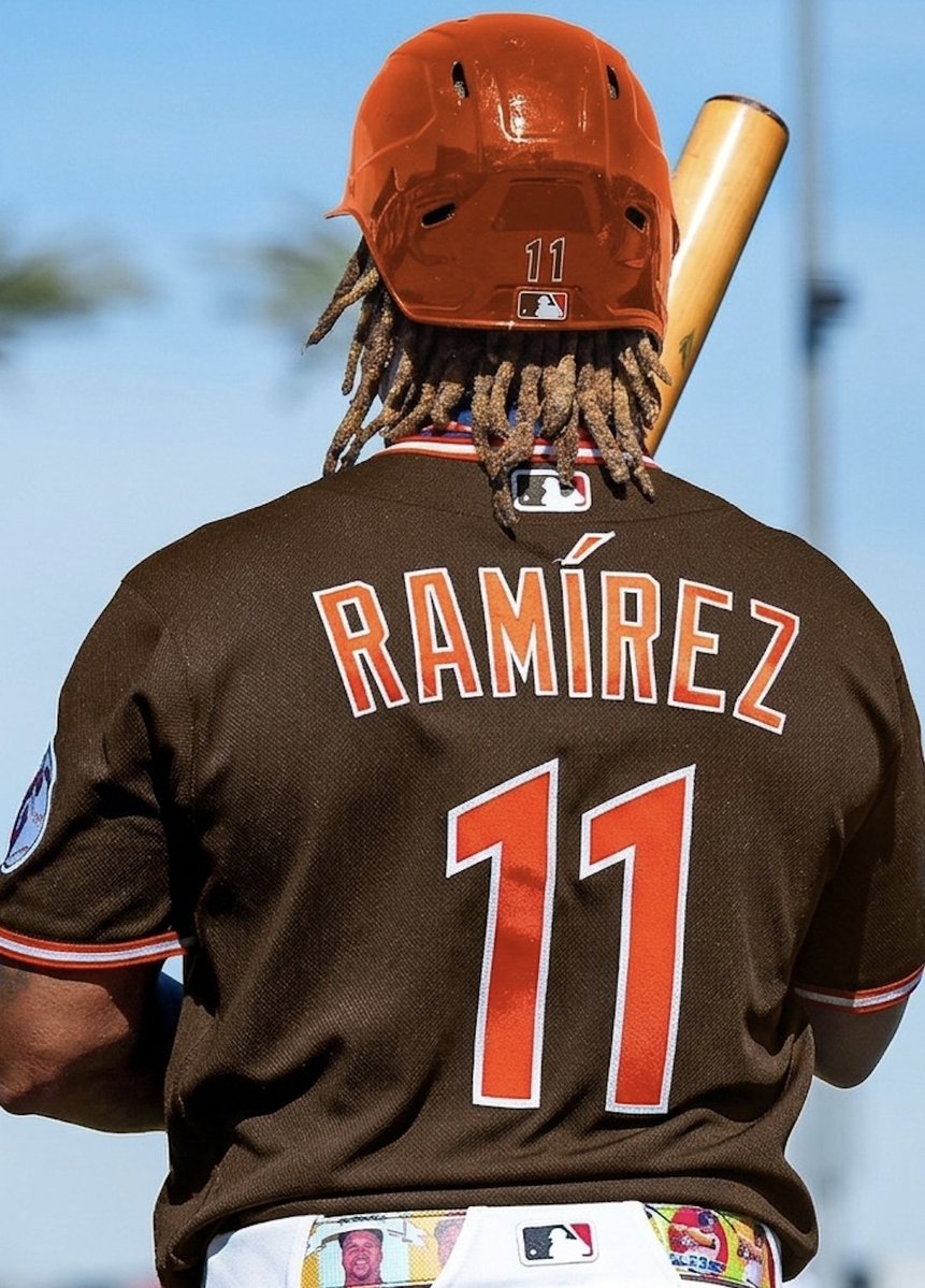 I'm From Cleveland tweet media