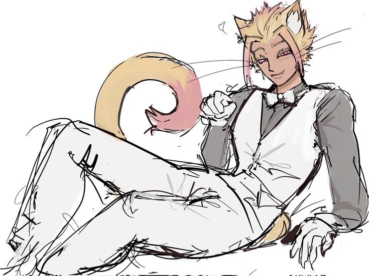 mourning lana. tweet media