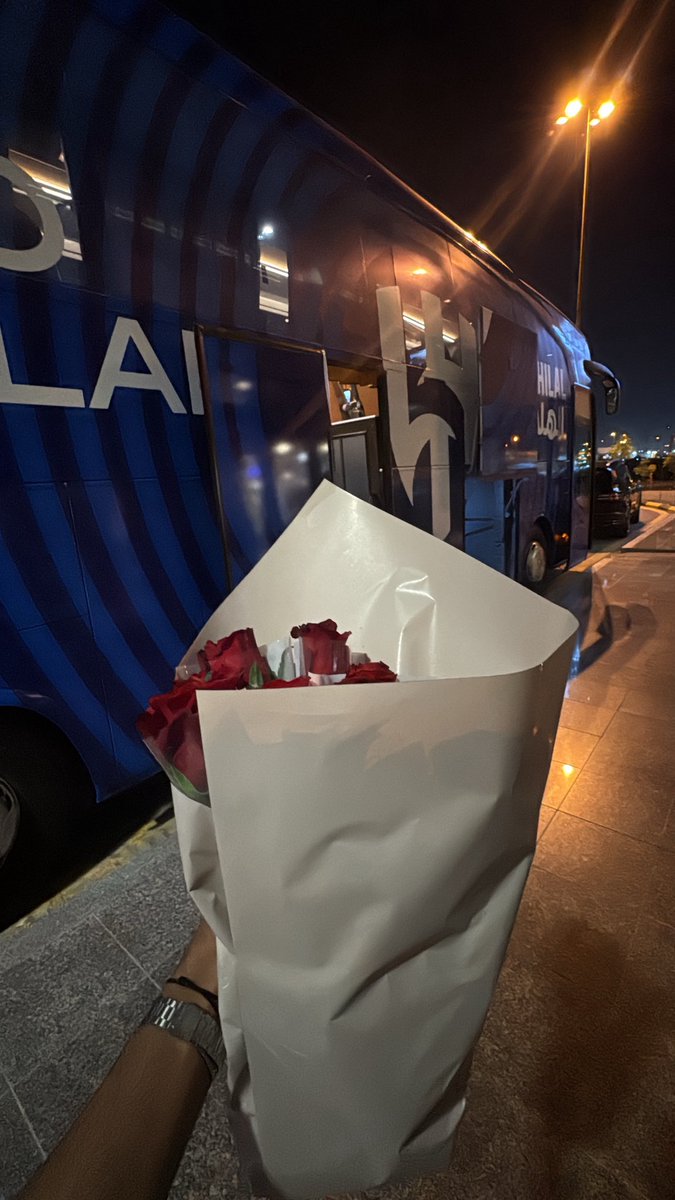 ابراهيم صابر tweet media