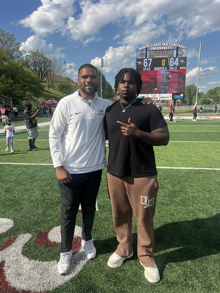 Josh (Perk) Perkins tweet media