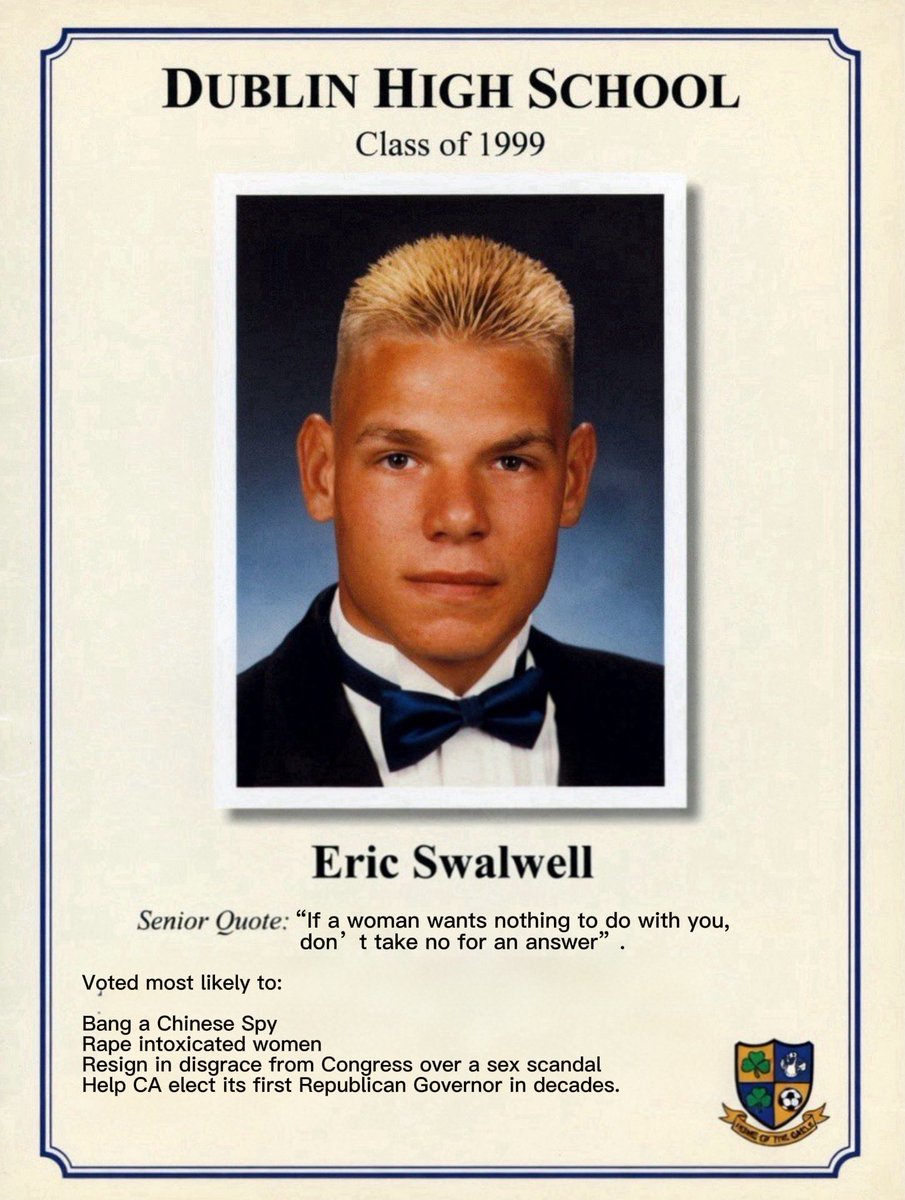 Nomitz Pinky tweet media