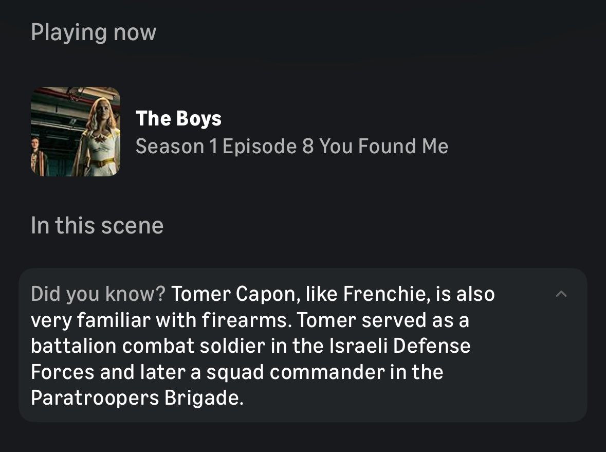 nani bandzladen tweet media