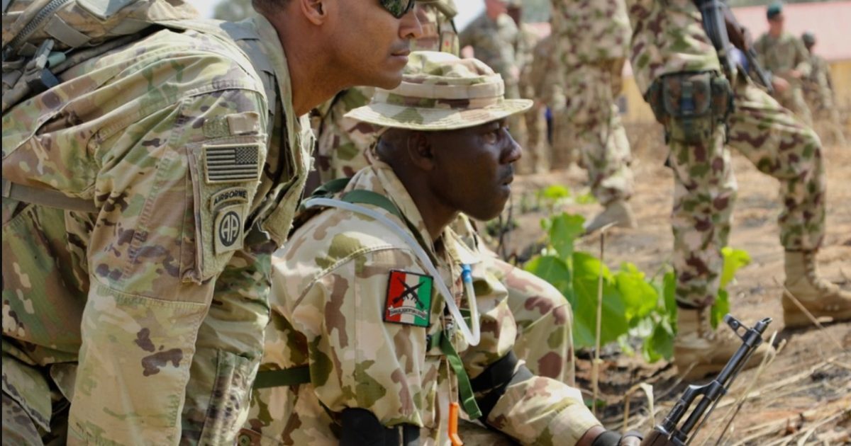 The Gateway Pundit tweet media