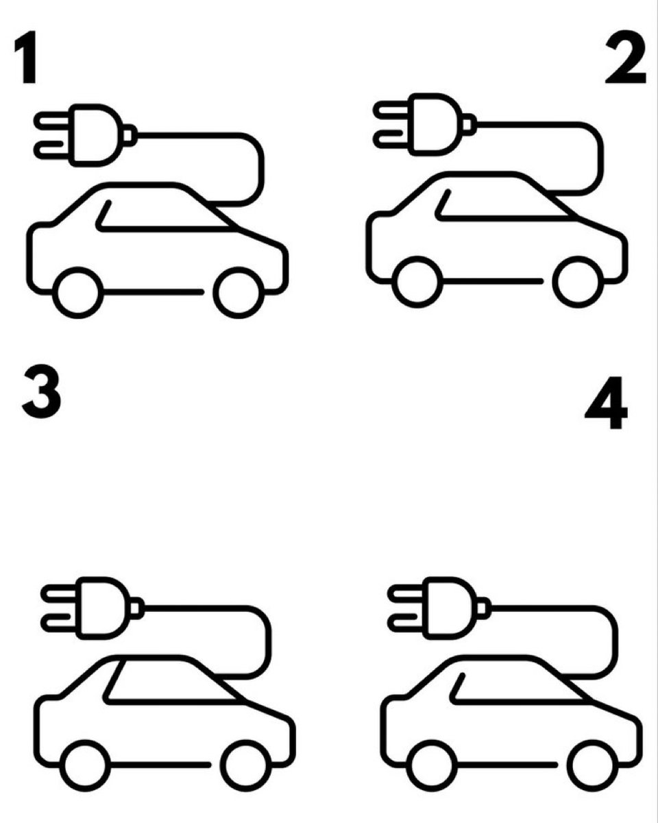 Honey 🛼 tweet media