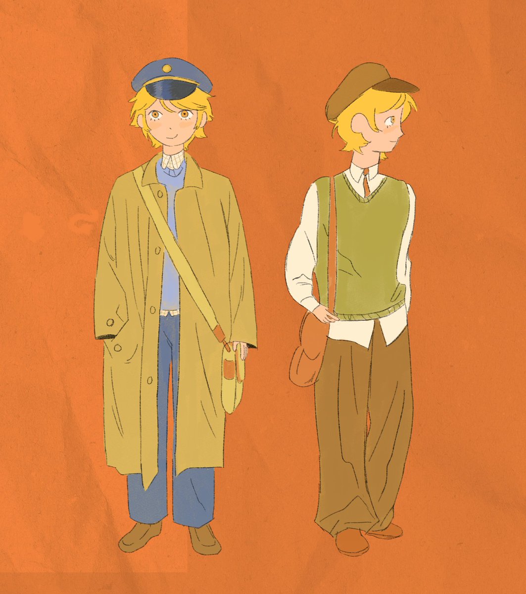 Fafa 🍙 tweet media