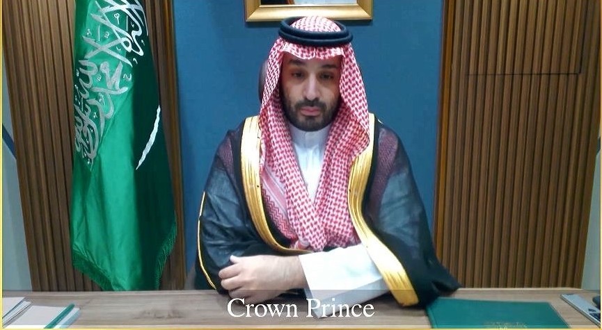 ضاري tweet media