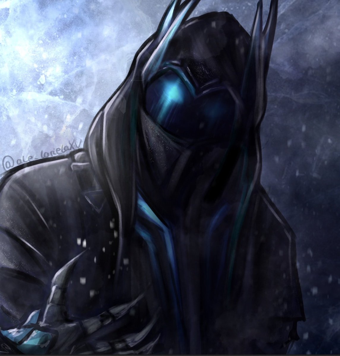 Bella!❄️ Pomni Plush🩷 tweet media