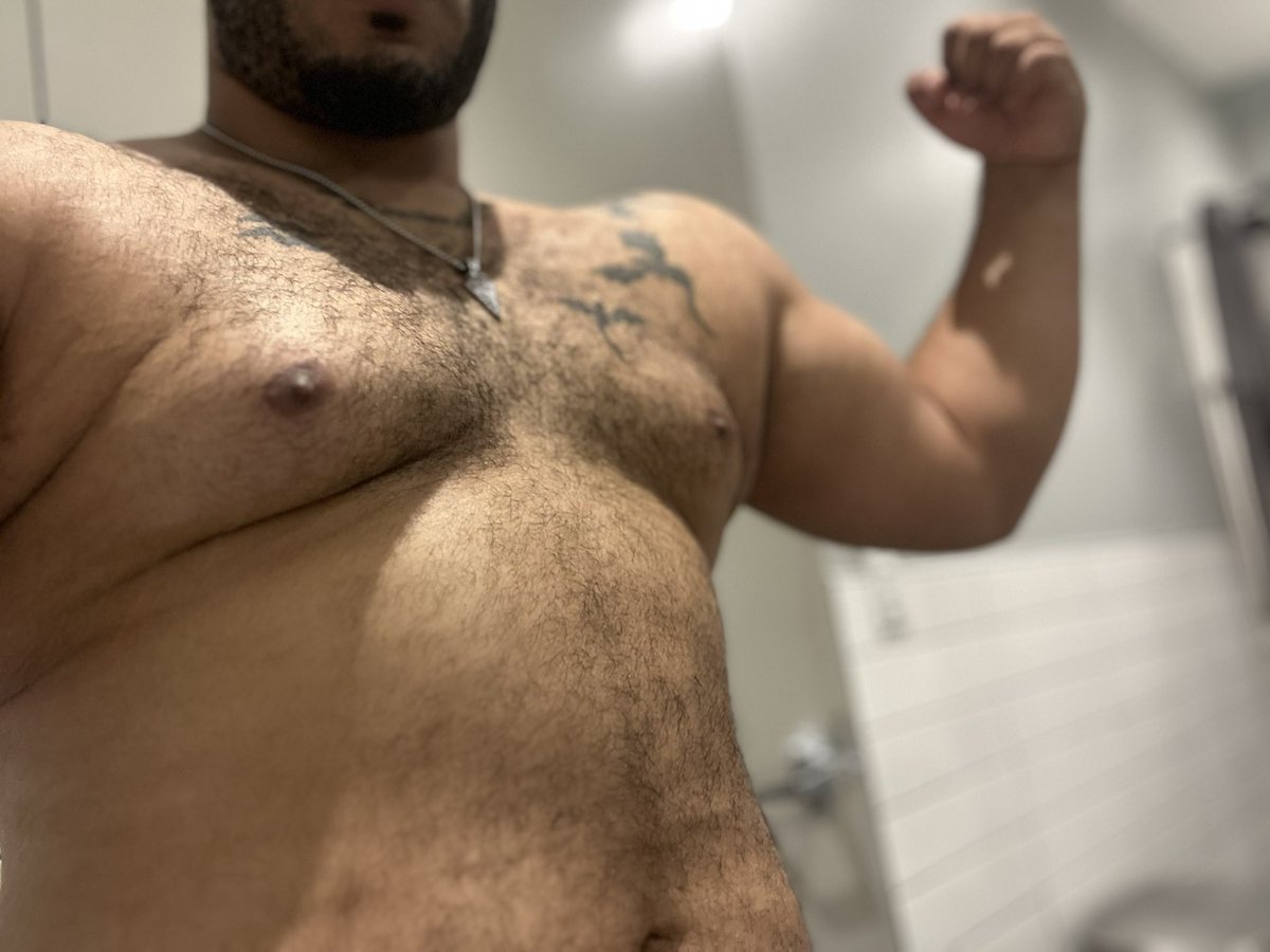 Leaky 🍻 tweet media