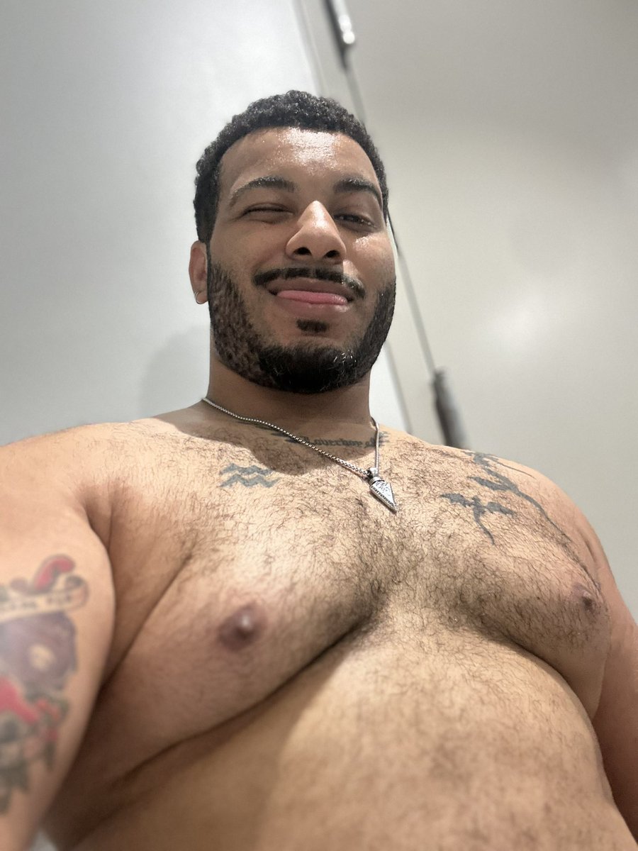 Leaky 🍻 tweet media