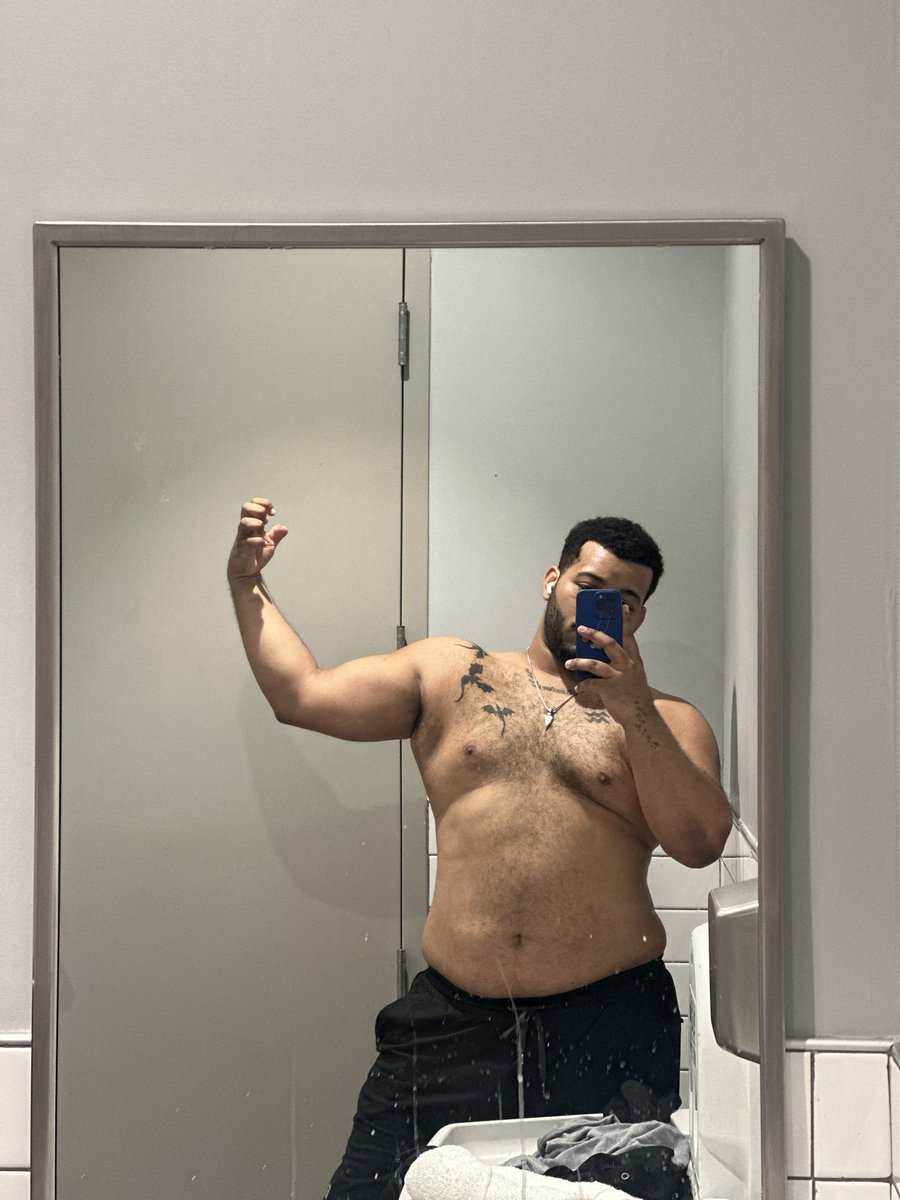 Leaky 🍻 tweet media