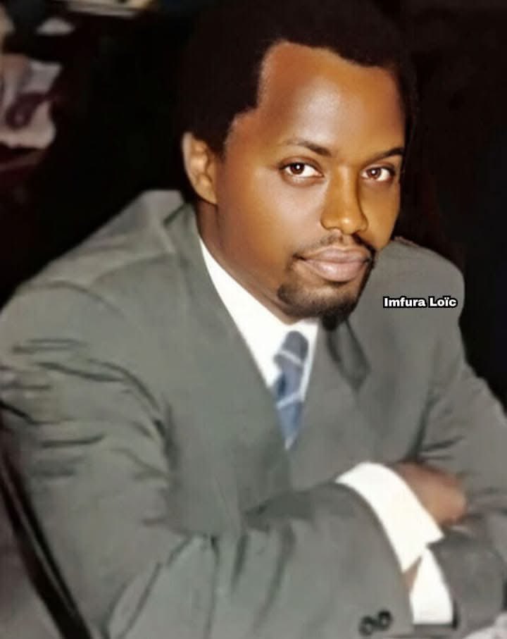 𝗠𝗽𝗶𝗹𝗶𝗺𝗯𝗮𝗻𝘆𝗶/ARCHIVES 🇷🇼❤️ tweet media