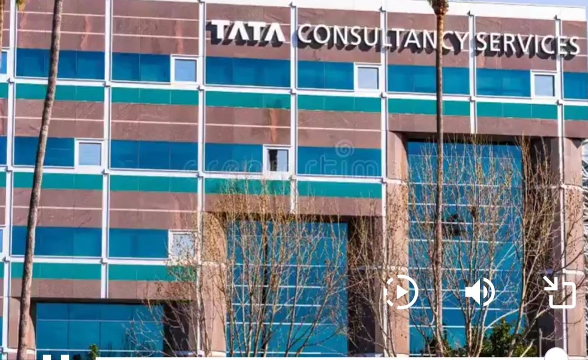 Pramod Kumar Singh tweet media