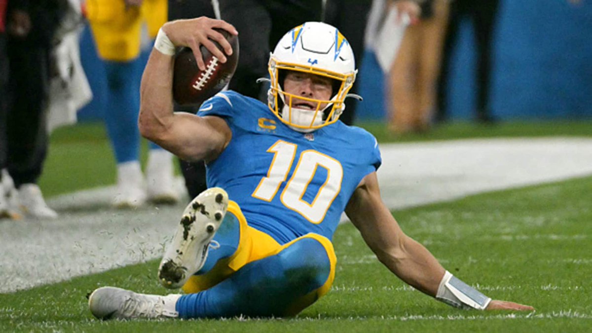 MayeIsKing tweet media