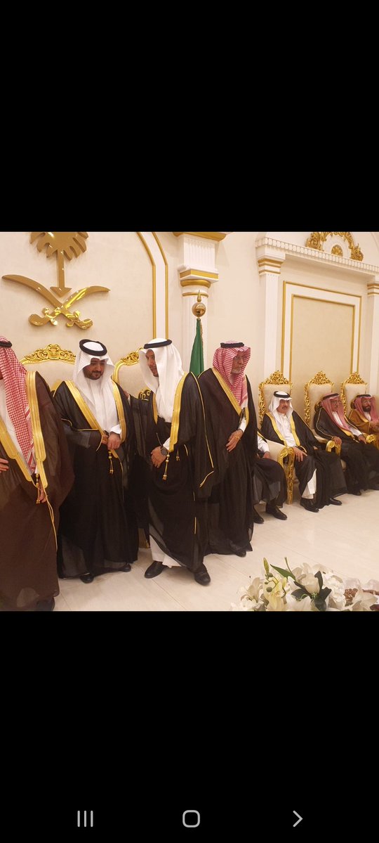 👑 آلَ َّسعٌدِوِن ِ tweet media