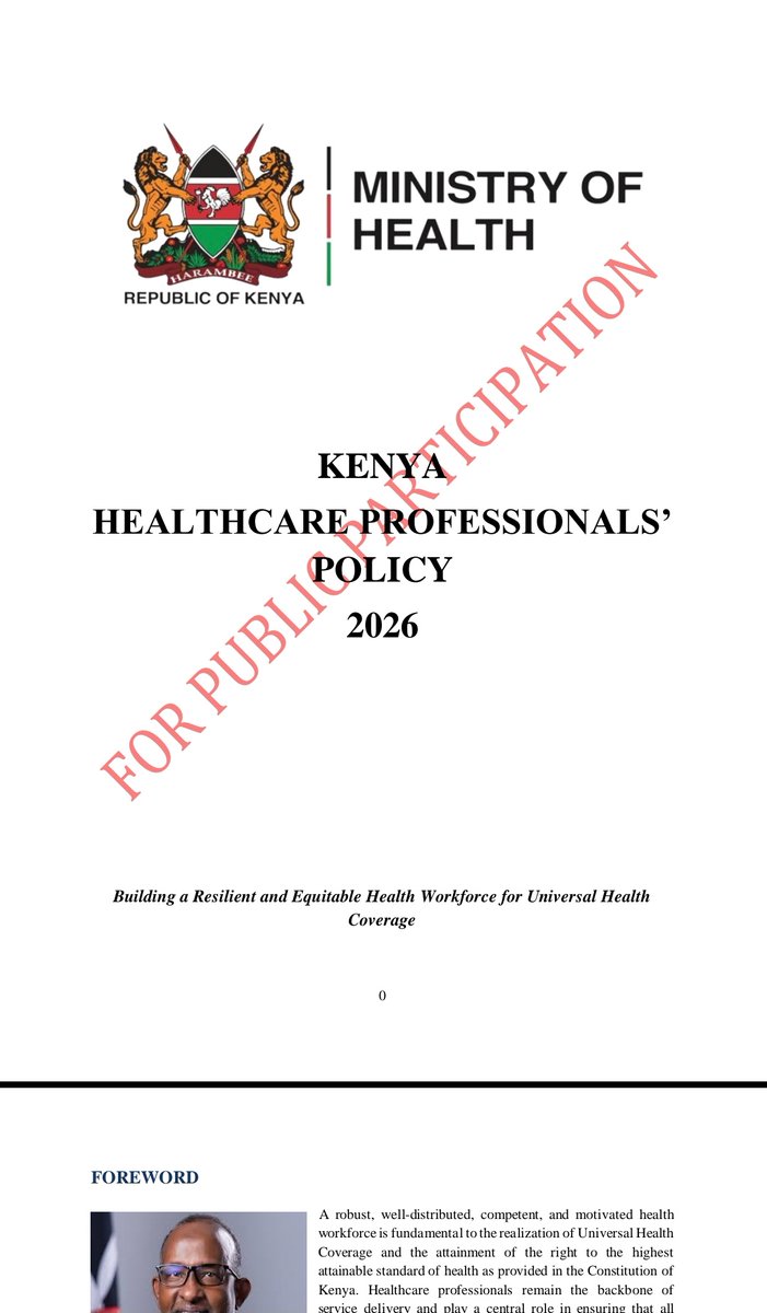 Dr. Nick Ashuma tweet media