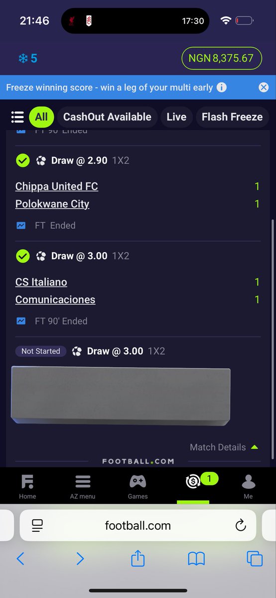 Mr. Intercontinental tweet media