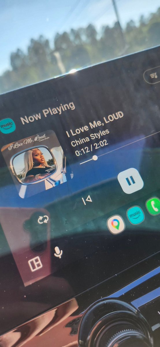 Michelle 🔥🍢🏁 tweet media