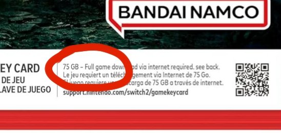 Pequeño Ultros 🎮 ❤️💙💚🖤 tweet media