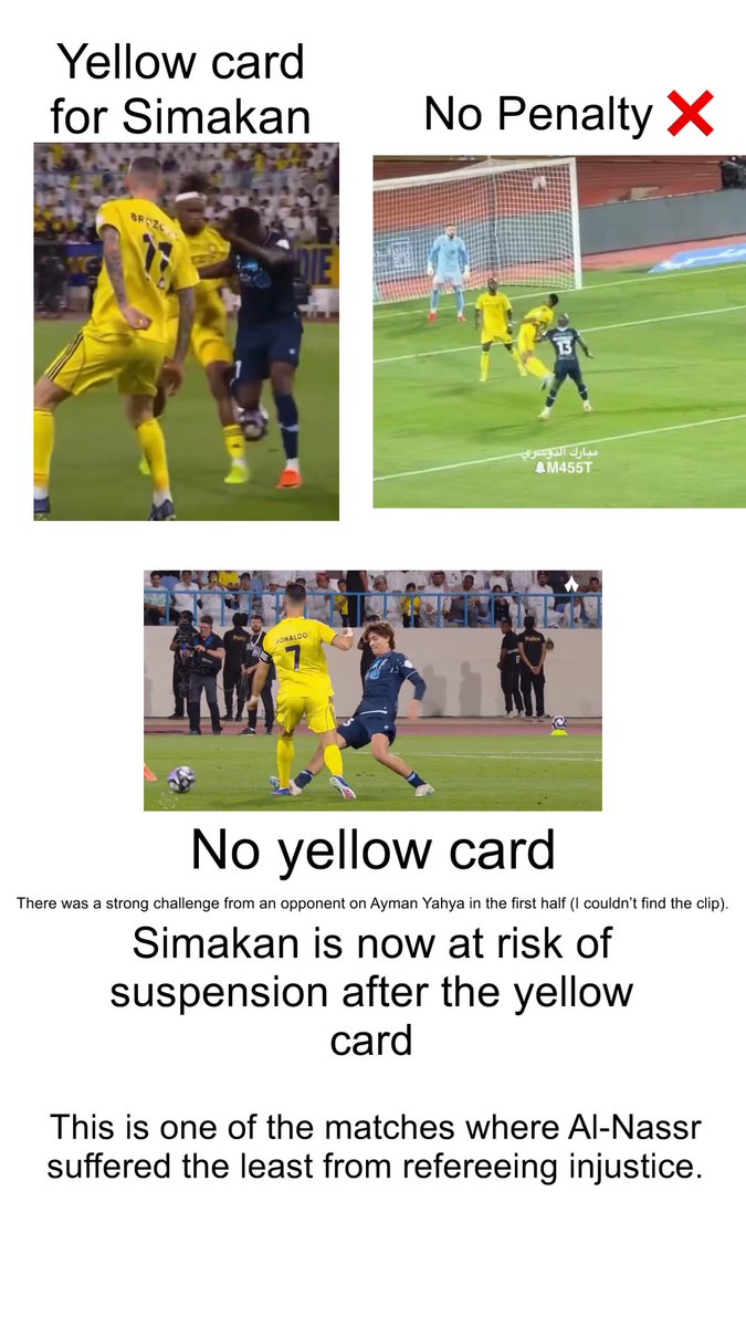 سبحان الله و بحمده tweet media