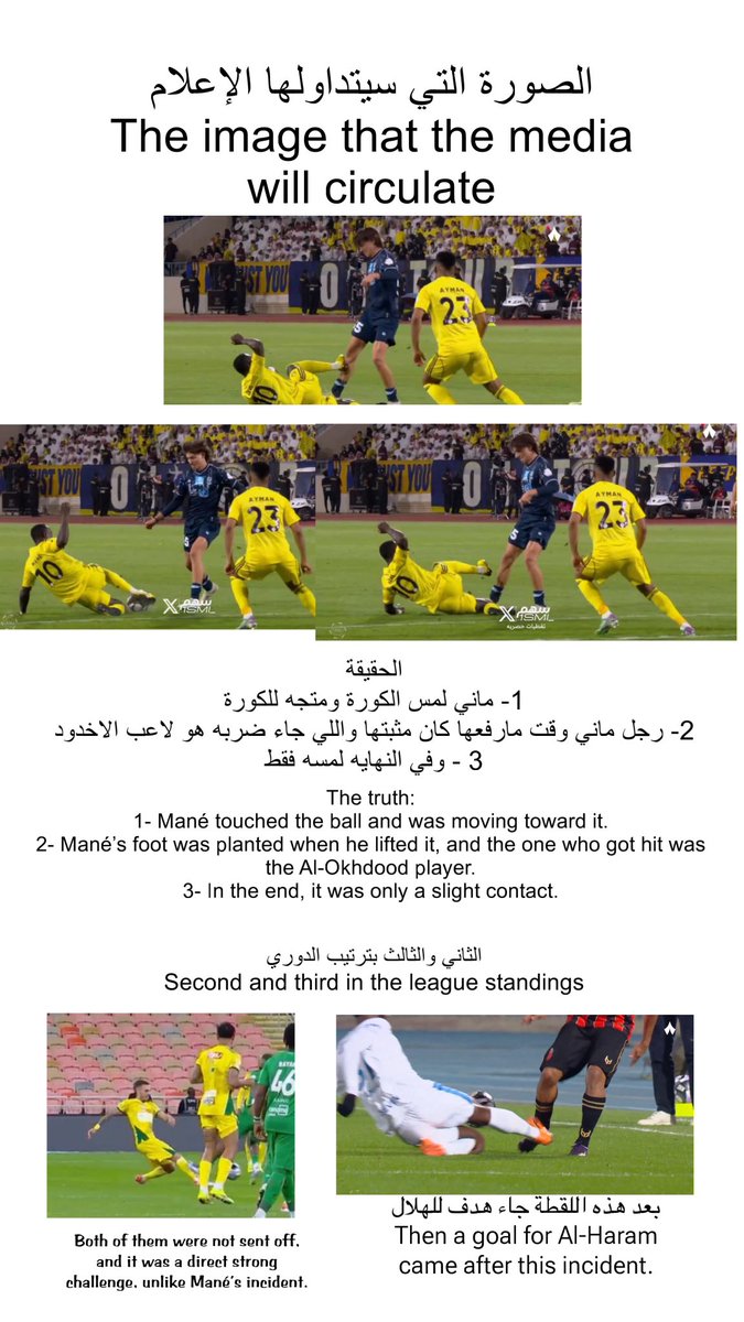 سبحان الله و بحمده tweet media