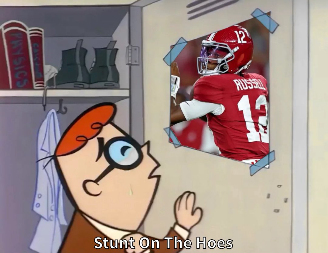 Cruz Oxenreider tweet media