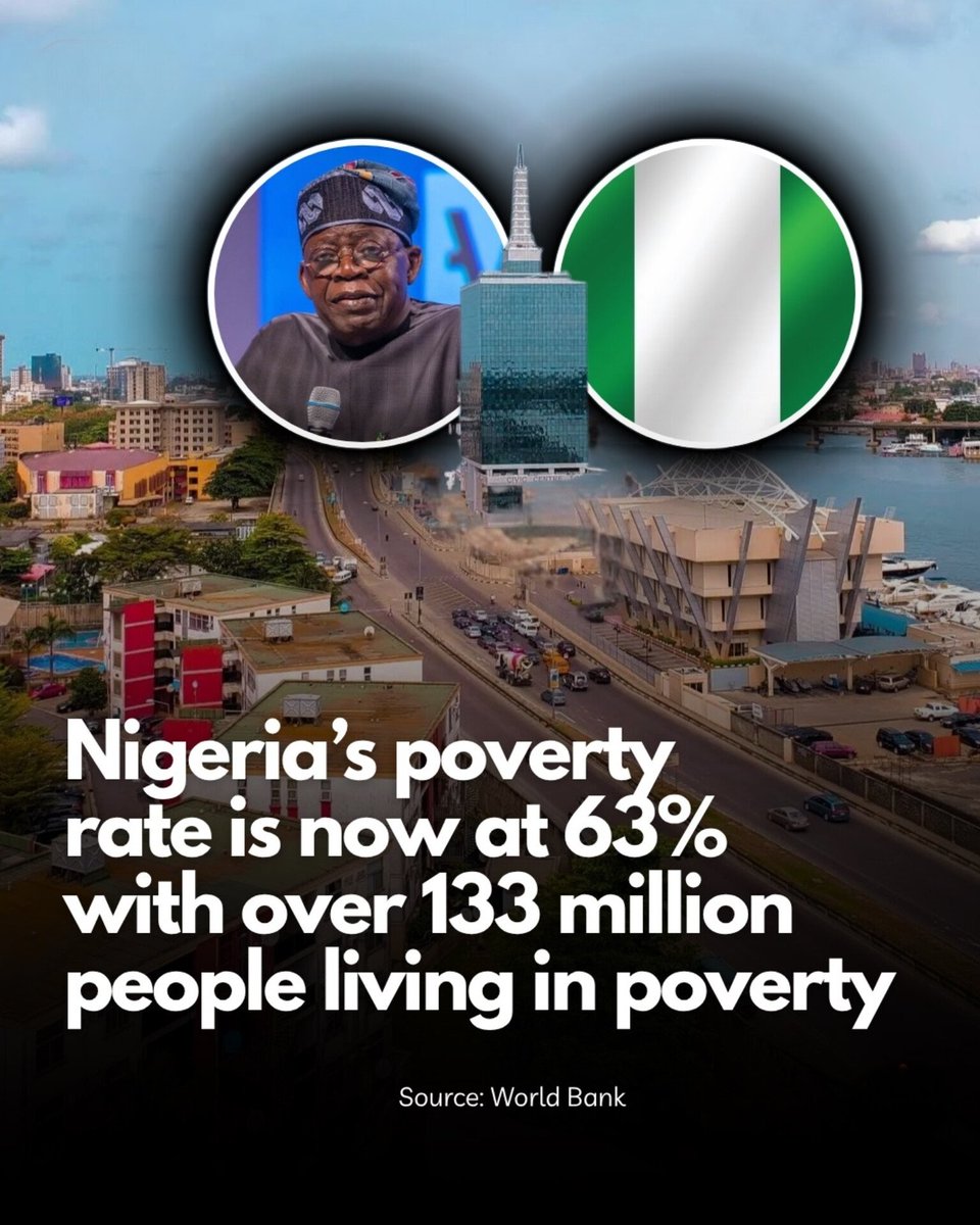 The World R🅰️nking tweet media