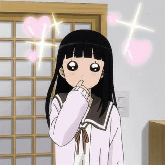 Nic | SHEDTWT | 18+ tweet media