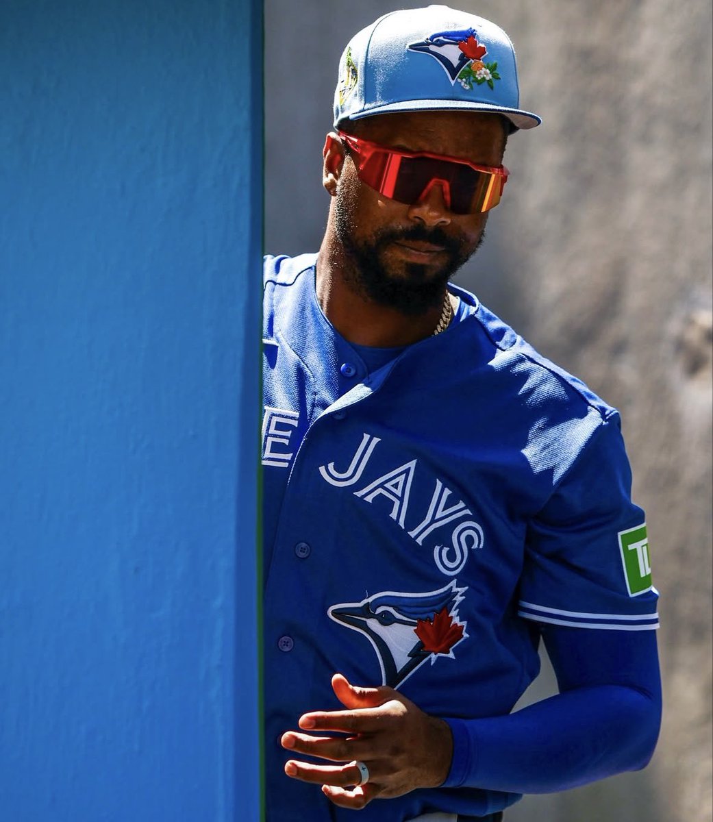 Scott BlueJaysAlways tweet media