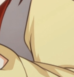 Jisooyaa 🇫🇷 tweet media