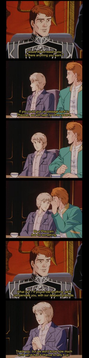 dave davidson tweet media