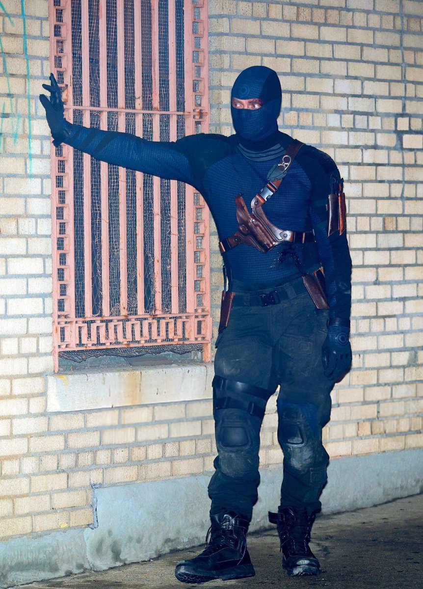 grey 𖣠 tweet media