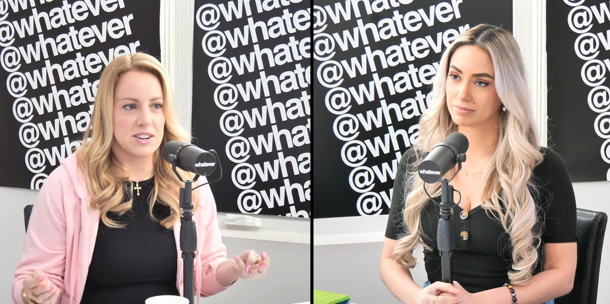 White Baby Factory tweet media