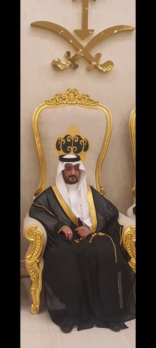 👑 آلَ َّسعٌدِوِن ِ tweet media