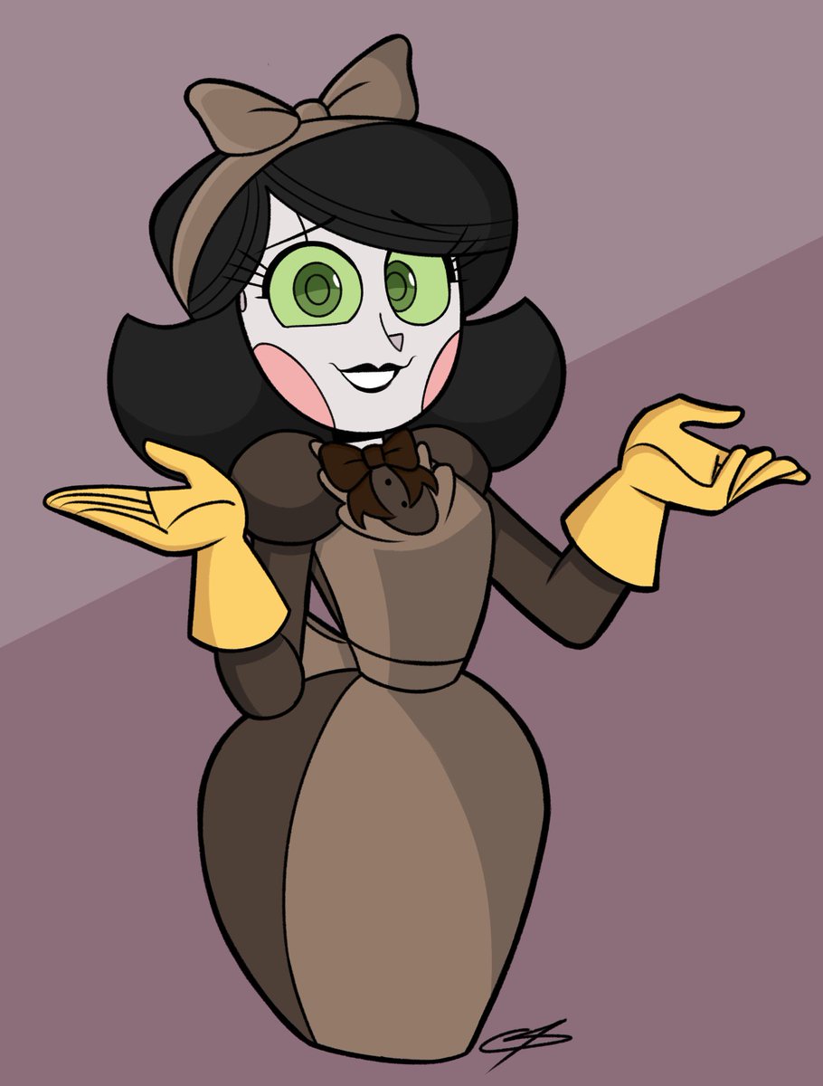 c4i0_64. 🇧🇷 tweet media