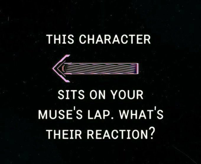 ⃝ 𝙜𝙤𝙡𝙙𝙚𝙣 tweet media