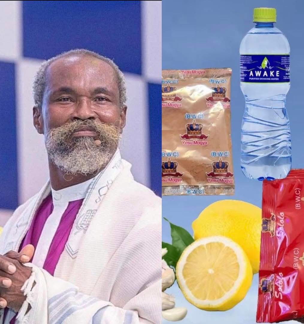 UCC MAYOR โฅ tweet media