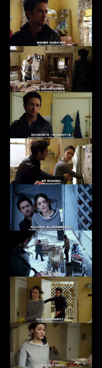 ilovekeee tweet media